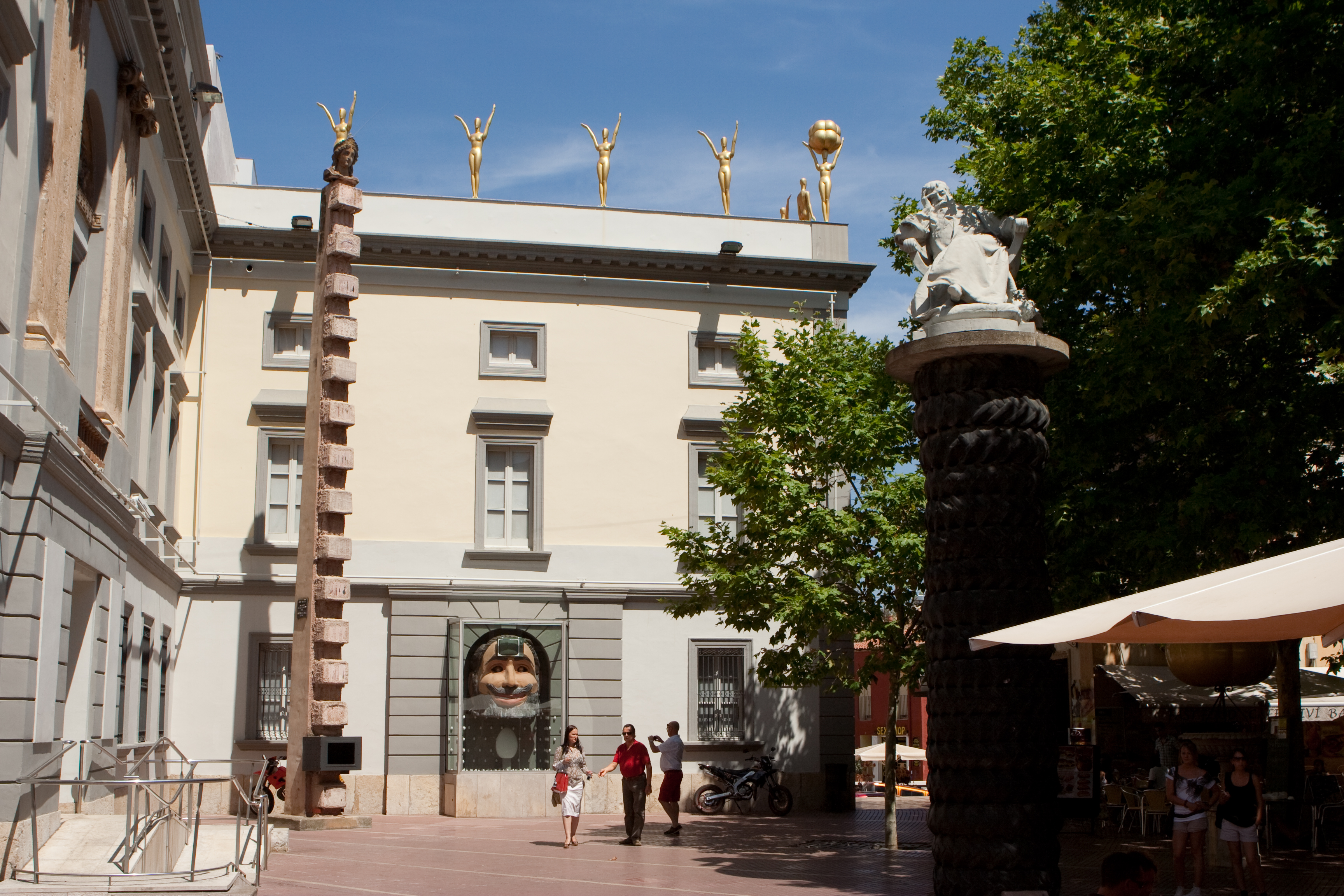 vakantie 2009 spanje-079.jpg